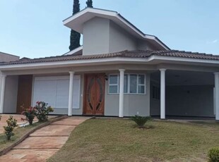 Casa de condomínio para alugar em damha i de 500.00m² com 4 quartos, 4 suites e 8 garagens