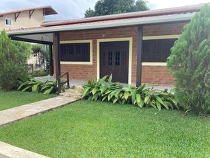 Casa em Aldeia dos Camarás, Camaragibe/PE de 140m² 3 quartos à venda por R$ 7.500,00 ou para locação R$ 3.800,00/mes