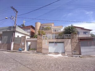 Casa em , Anchieta/ES de 350m² 3 quartos à venda por R$ 1.999.000,00