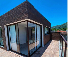 Casa em Boiçucanga, São Sebastião/SP de 163m² 4 quartos à venda por R$ 2.299.000,00