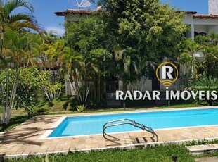 Casa em Braga, Cabo Frio/RJ de 211m² 4 quartos à venda por R$ 839.000,00