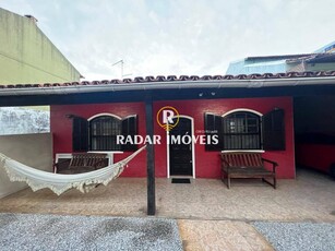 Casa em Braga, Cabo Frio/RJ de 375m² 3 quartos à venda por R$ 1.499.000,00