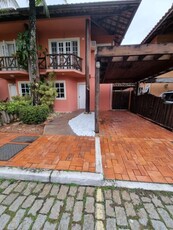 Casa em Camboinhas, Niterói/RJ de 0m² 3 quartos à venda por R$ 1.349.000,00