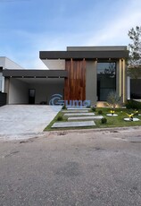 Casa em Centro, Bragança Paulista/SP de 170m² 3 quartos à venda por R$ 1.499.000,00