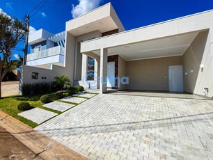 Casa em Centro, Bragança Paulista/SP de 200m² 3 quartos à venda por R$ 1.298.000,00