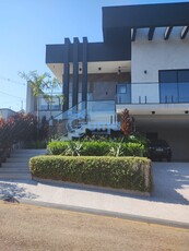 Casa em Centro, Bragança Paulista/SP de 265m² 3 quartos à venda por R$ 1.859.000,00