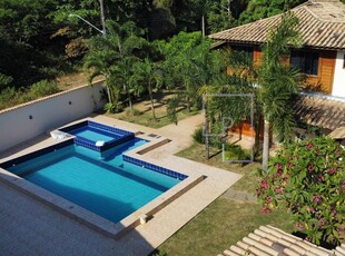 Casa em Centro, Guarapari/ES de 1000m² 2 quartos à venda por R$ 699.000,00