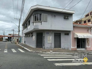 Casa em Centro, Itu/SP de 380m² 5 quartos à venda por R$ 979.000,00