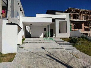 Casa em Centro, Mogi das Cruzes/SP de 150m² 3 quartos à venda por R$ 1.499.000,00