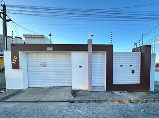 Casa em Cidade Alta, Caruaru/PE de 0m² 4 quartos à venda por R$ 499.000,00