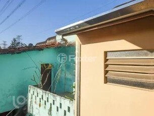 Casa em Condomínio 3 dorms à venda Rua Renea Ferreira de Castilho, Super Quadra Morumbi - São Paulo