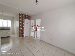Casa em condomínio fechado com 2 quartos para alugar na rua elias nehme, 1262, centro, bertioga, 52 m2 por r$ 1.700