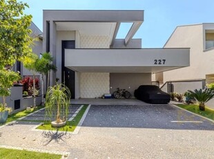 Casa em condomínio fechado com 3 quartos para alugar na avenida dermival bernandes siqueira, 001, swiss park, campinas, 300 m2 por r$ 20.000