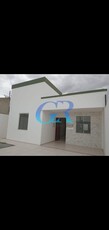 Casa em Dom Avelar, Petrolina/PE de 106m² 2 quartos à venda por R$ 364.000,00