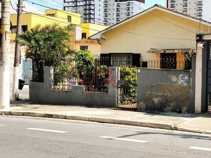 Casa em Ferreira, São Paulo/SP de 100m² 2 quartos à venda por R$ 1.199.000,00