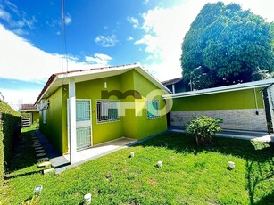 Casa em Flores, Manaus/AM de 189m² 3 quartos à venda por R$ 449.000,00 ou para locação R$ 2.500,00/mes