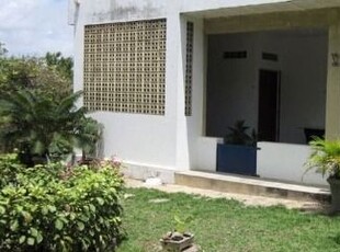 Casa em Gramame, João Pessoa/PB de 1800m² 2 quartos à venda por R$ 1.199.000,00