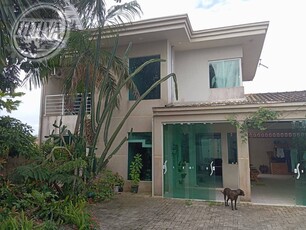 Casa em , Guaratuba/PR de 140m² 4 quartos à venda por R$ 999.000,00