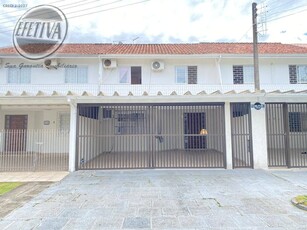 Casa em , Guaratuba/PR de 90m² 3 quartos à venda por R$ 489.000,00