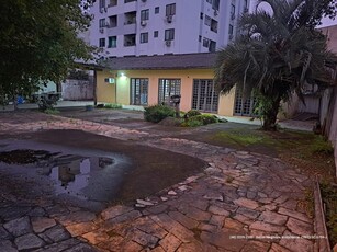 Casa em Itacorubi, Florianópolis/SC de 0m² 4 quartos à venda por R$ 1.199.000,00