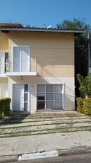 Casa em Jardim Barro Branco, Cotia/SP de 92m² 3 quartos à venda por R$ 379.000,00