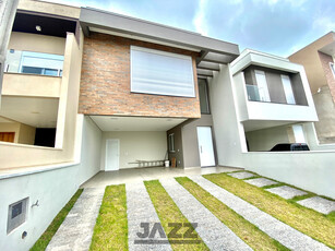 Casa em Jardim Celeste, Jundiaí/SP de 156m² 3 quartos à venda por R$ 1.209.000,00