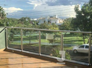Casa em Jardim Fortaleza, Paulínia/SP de 253m² 4 quartos à venda por R$ 1.349.000,00
