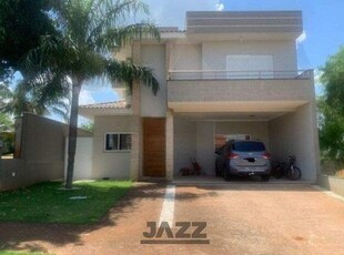 Casa em Jardim Planalto, Paulínia/SP de 220m² 3 quartos à venda por R$ 1.169.000,00