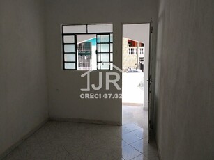 Casa em Jardim Zaira, Mauá/SP de 200m² 2 quartos à venda por R$ 269.000,00