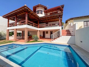Casa em Monterrey, Louveira/SP de 420m² 4 quartos à venda por R$ 1.900.000,00 ou para locação R$ 8.500,00/mes