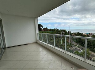Casa em Nova Guarapari, Guarapari/ES de 350m² 4 quartos à venda por R$ 1.499.000,00
