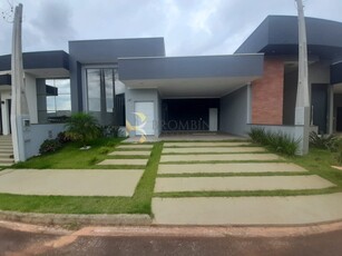 Casa em Parque Residencial Vinte e Quatro de Maio, Botucatu/SP de 170m² 3 quartos à venda por R$ 994.000,00