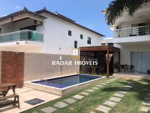 Casa em Portinho, Cabo Frio/RJ de 170m² 4 quartos à venda por R$ 1.299.000,00