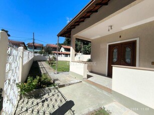 Casa em Prata, Teresópolis/RJ de 175m² 3 quartos à venda por R$ 799.000,00