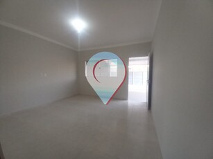 Casa em Residencial Fazenda da Grama, Itupeva/SP de 110m² 2 quartos à venda por R$ 514.000,00