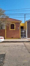 Casa em Vila Progresso, Jundiaí/SP de 151m² 3 quartos à venda por R$ 549.000,00