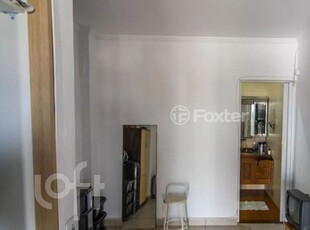 Cobertura 3 dorms à venda Avenida Ibiúna, Vila Aricanduva - São Paulo