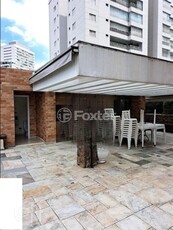 Cobertura 4 dorms à venda Rua Ilansa, Vila Prudente - São Paulo