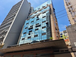 Conjunto em Centro, Florianópolis/SC de 0m² à venda por R$ 299.000,00