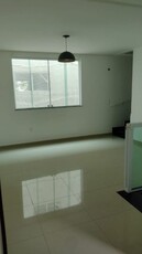 Conjunto em Marapé, Santos/SP de 105m² 2 quartos à venda por R$ 559.000,00