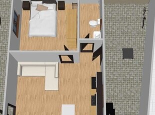 Flat com 2 dormitórios à venda, 350 m² por r$ 280.000 - maresias - são sebastião/sp