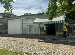 Flat para venda em contagem, varzea das flores, 2 dormitórios, 1 suíte, 2 banheiros, 10 vagas