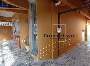 Imóvel Comercial em Praia do Morro, Guarapari/ES de 360m² 21 quartos à venda por R$ 889.000,00