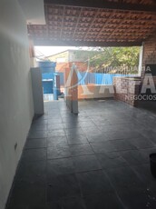 Kitnet em Jardim Central, Cotia/SP de 30m² 1 quartos para locação R$ 650,00/mes