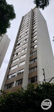 Penthouse em Água Verde, Curitiba/PR de 348m² 5 quartos à venda por R$ 2.099.000,00