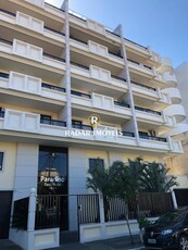 Penthouse em Braga, Cabo Frio/RJ de 110m² 3 quartos à venda por R$ 769.000,00