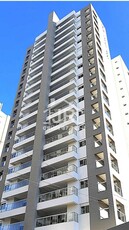 Penthouse em Parque das Nações, Santo André/SP de 183m² 3 quartos à venda por R$ 1.499.000,00