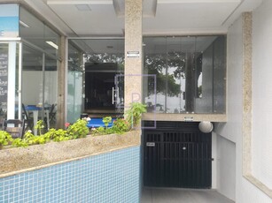 Ponto em Centro, Guarapari/ES de 554m² para locação R$ 10.000,00/mes