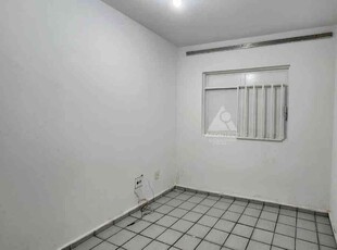 Quitinete com 1 quarto para alugar no bairro Asa Norte, 29m²