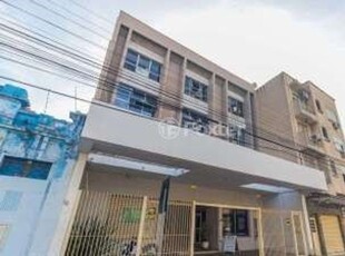 Sala / Conjunto Comercial à venda Avenida Presidente Franklin Roosevelt, São Geraldo - Porto Alegre